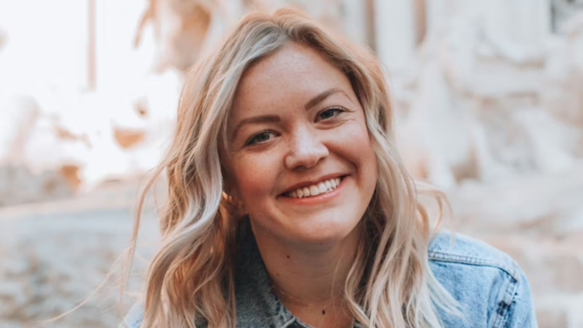 1. Exposition minimale du cuir chevelu