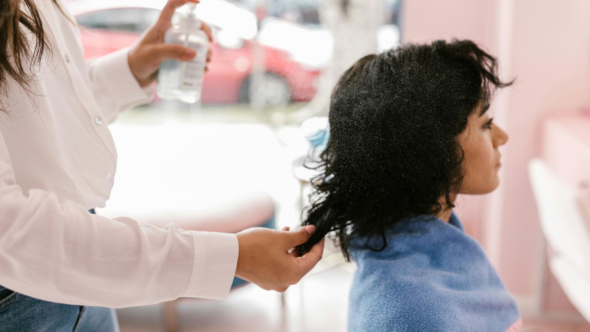 9. Résistance rigide