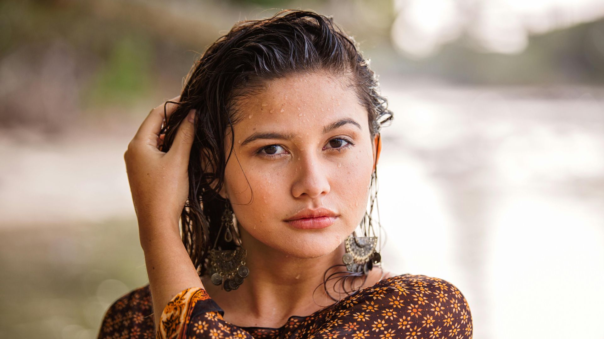 10. Couverture complète lorsqu'ils sont mouillés