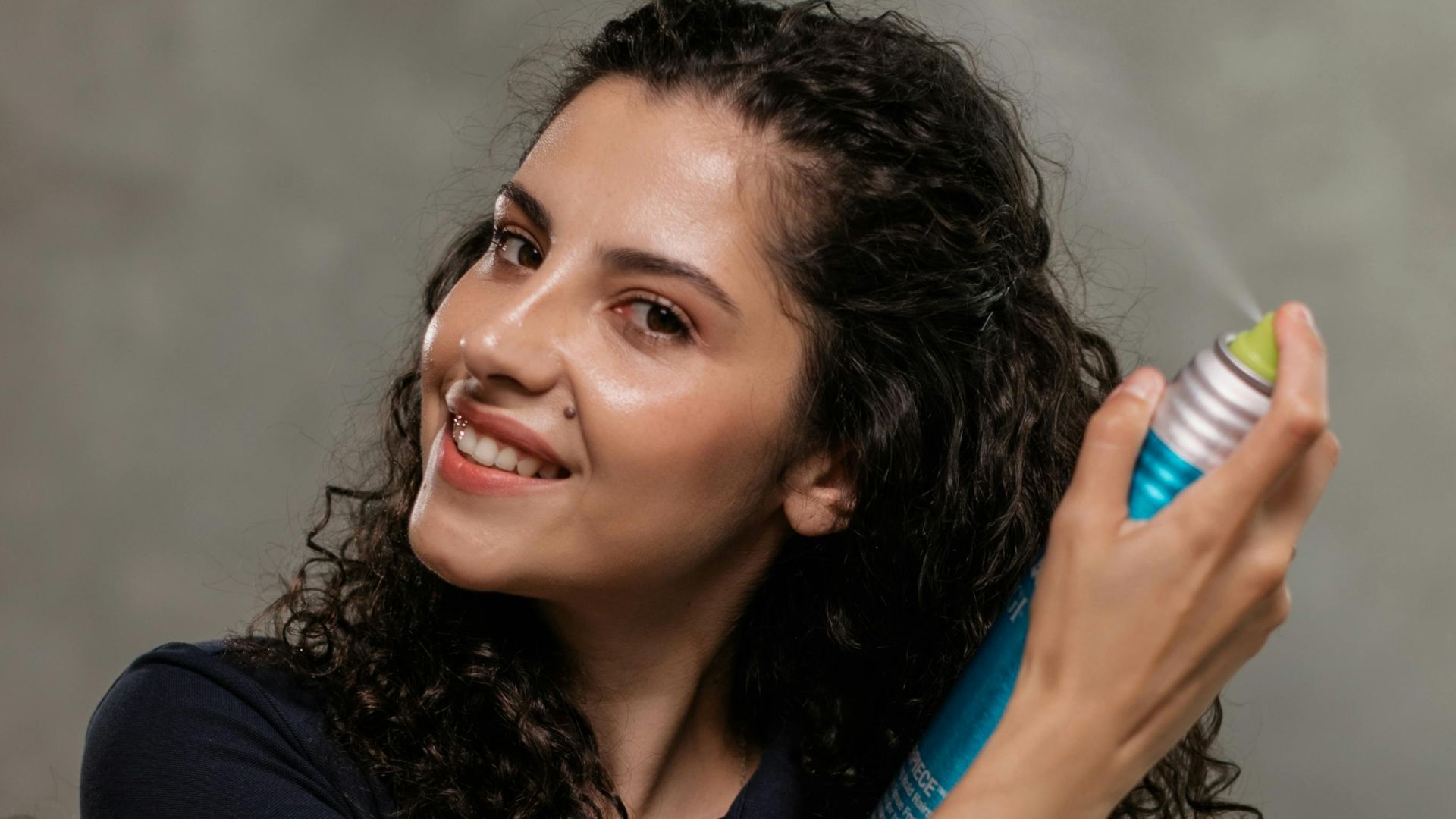 14. Utilisez un protecteur thermique