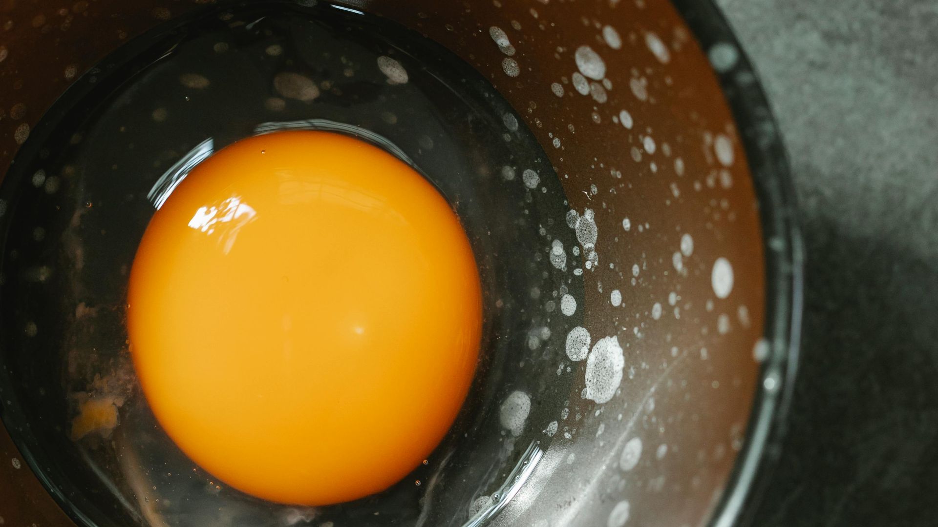 20. Appliquez des masques à base d'œuf et de miel