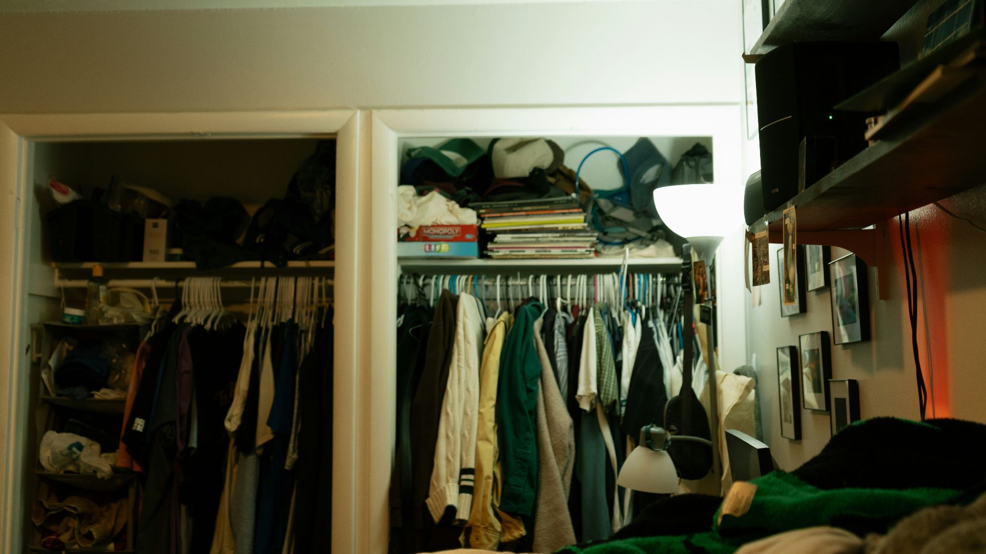 13. Mettez en place une rotation saisonnière