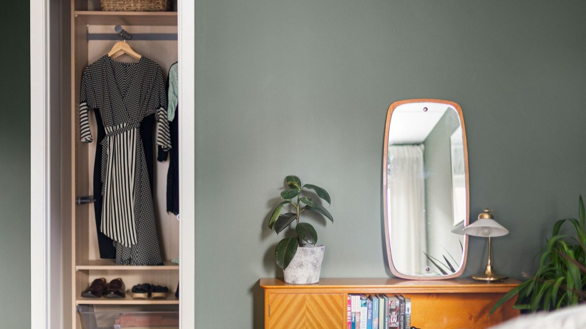 20. Célébrez vos efforts d'organisation