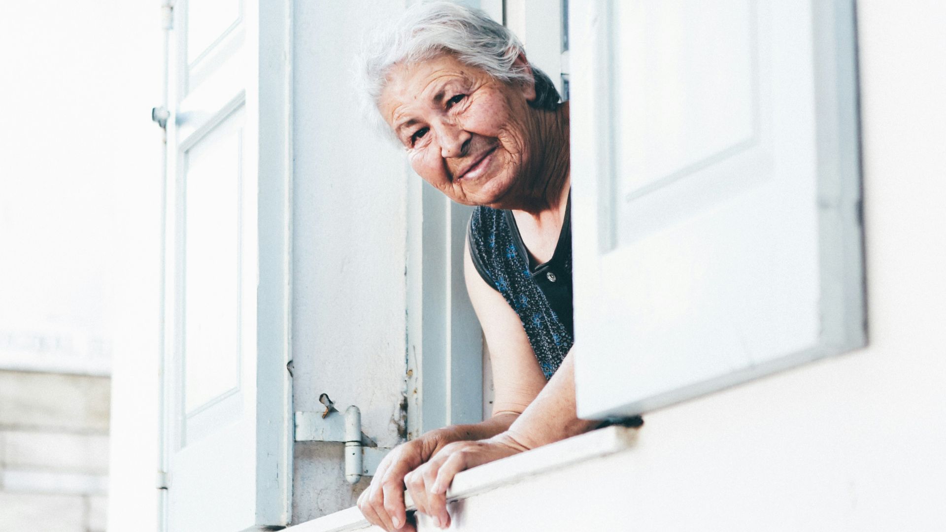 1. Acceptez le changement