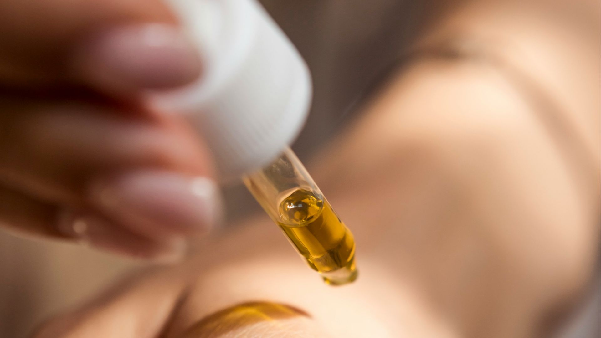 4. Prenez soin de votre peau