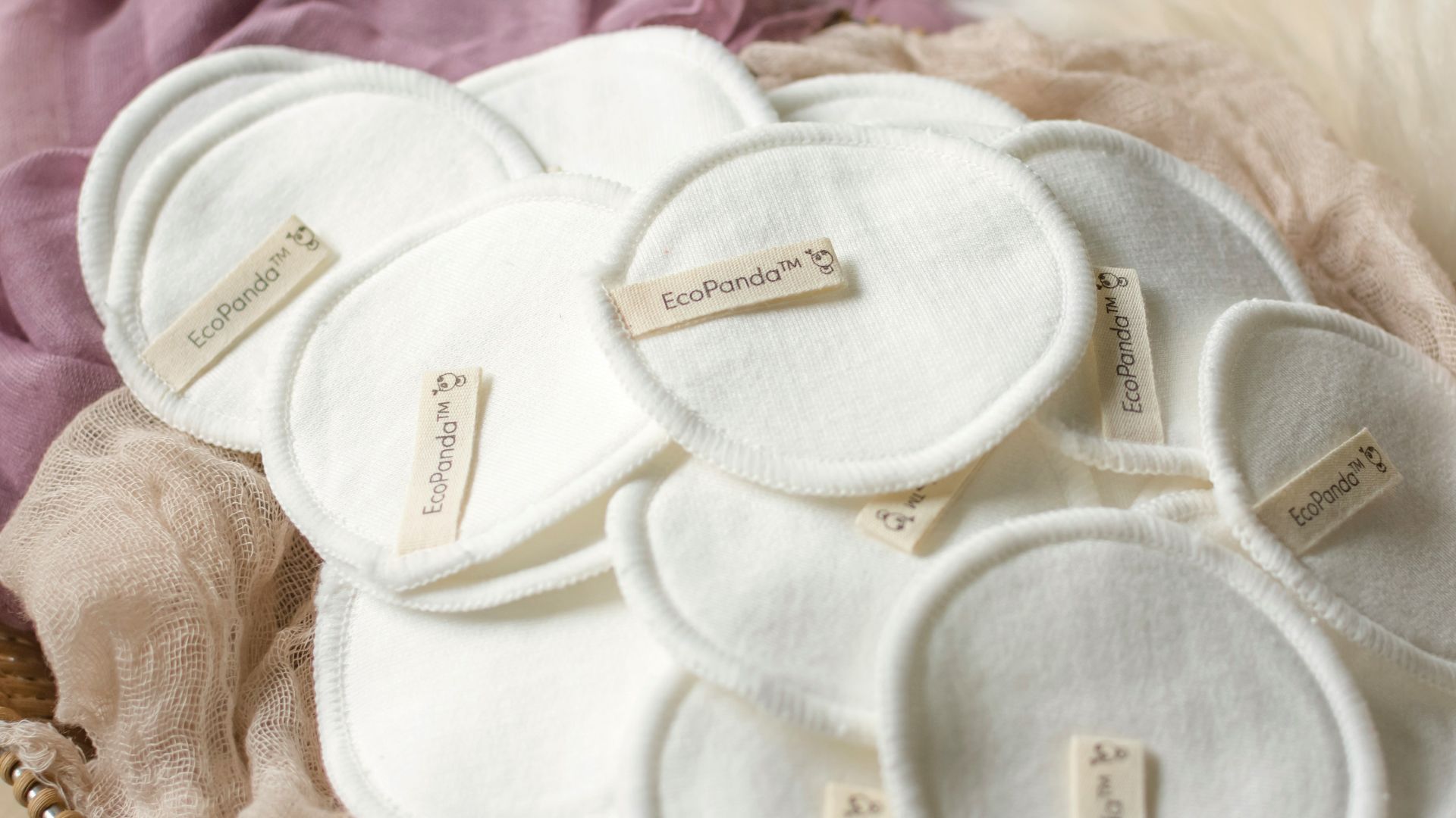 9. Démaquillez-vous