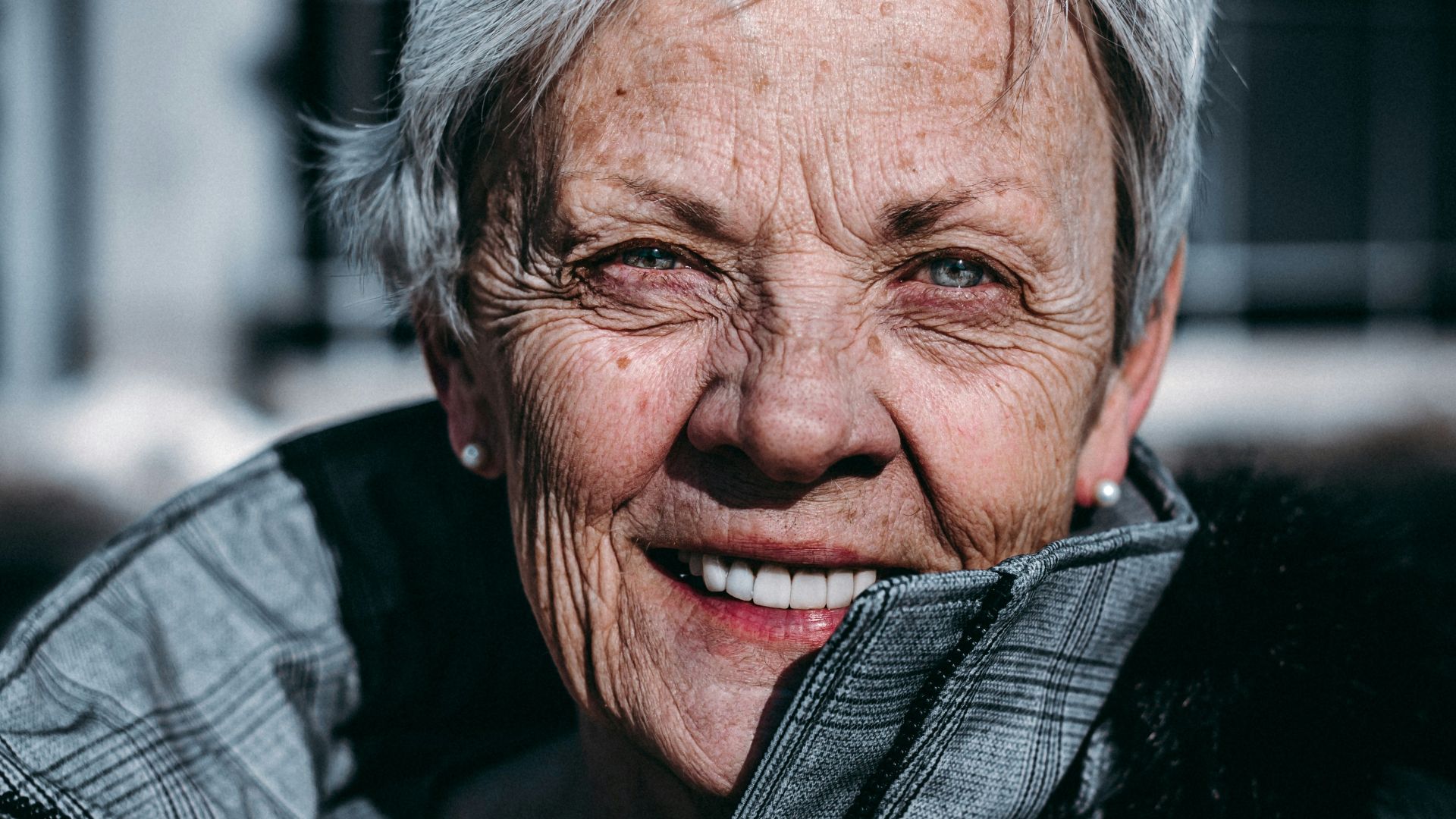 20. Ayez confiance en vous