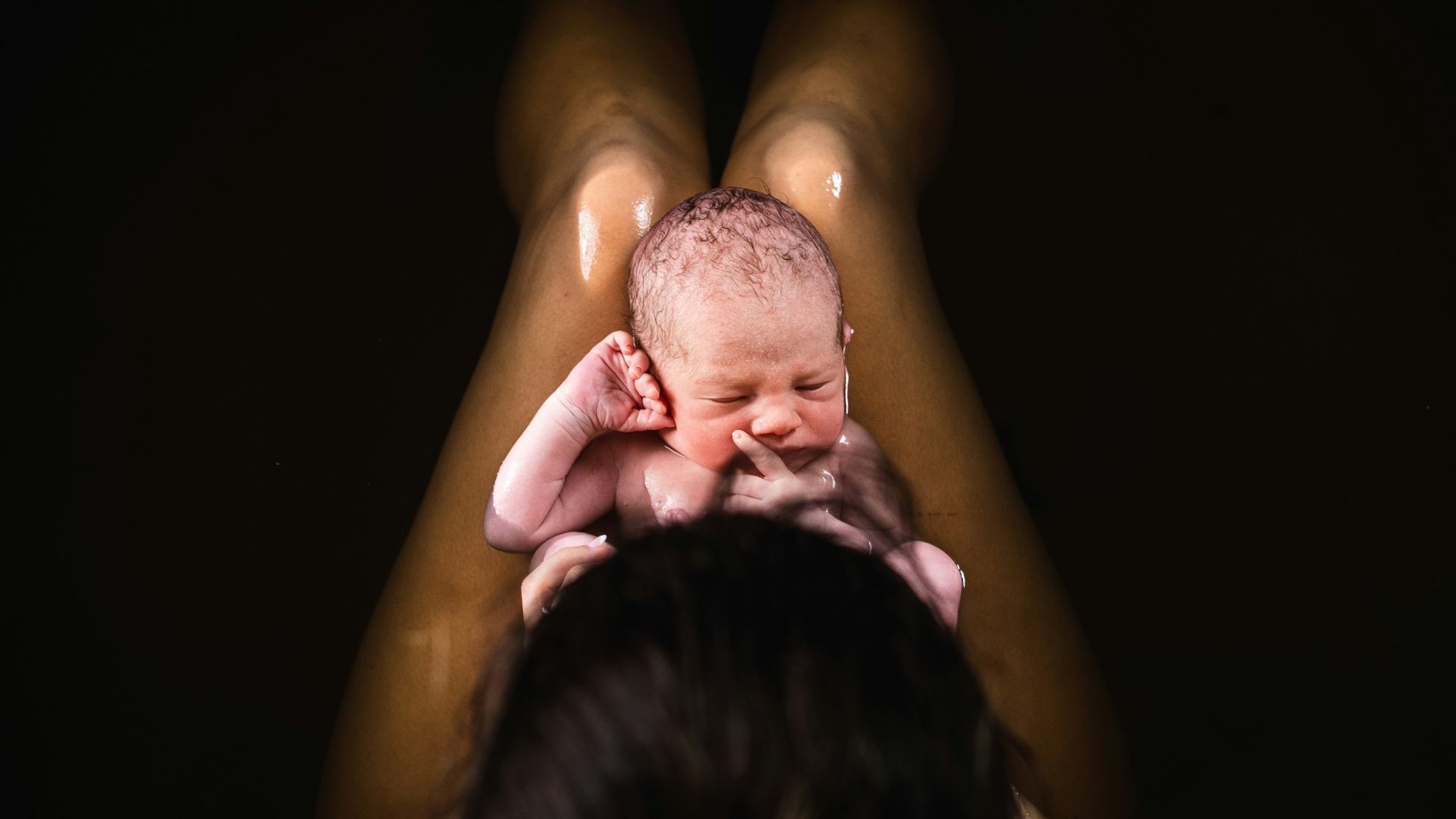 10 guides de grossesse à lire absolument et 10 qui sont surestimés