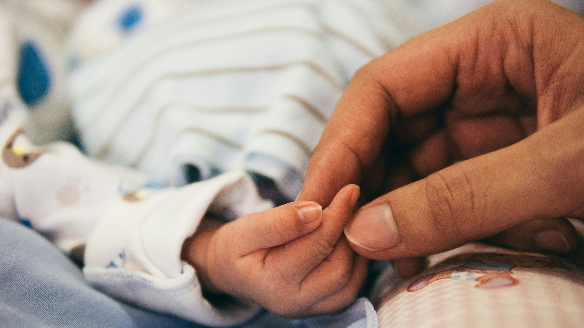 4. « The Mama Natural Week-by-Week Guide » (Le guide hebdomadaire Mama Natural) par Genevieve Howland
