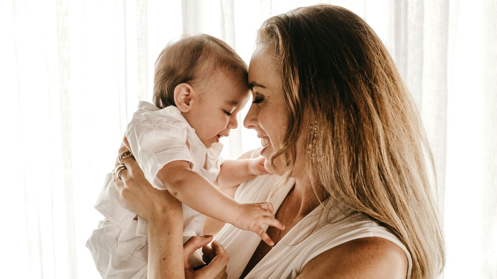 7. « The Positive Birth Book » (Le livre de la naissance positive) de Milli Hill