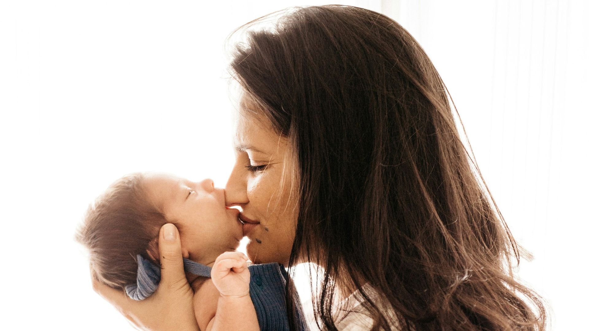 8. « Bringing Up Bébé » de Pamela Druckerman