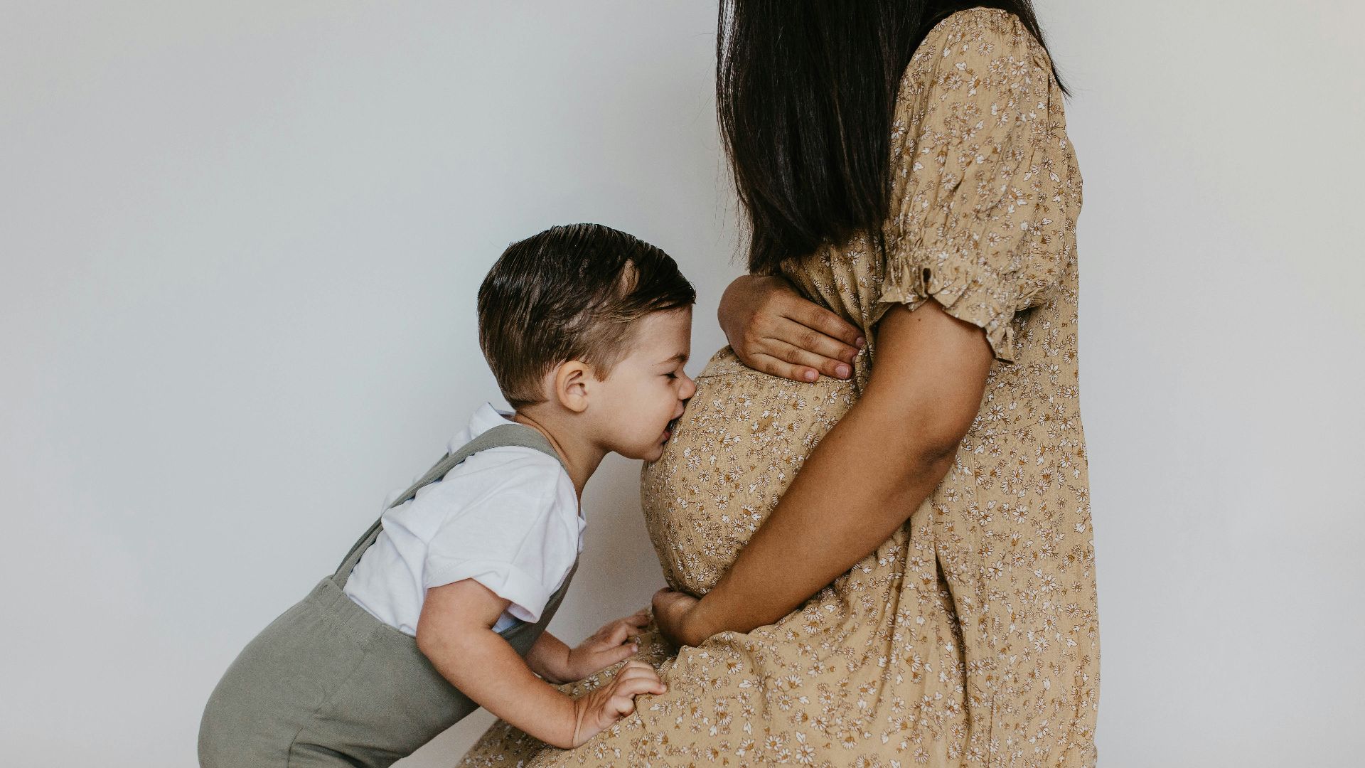 1. « What to Expect When You're Expecting »