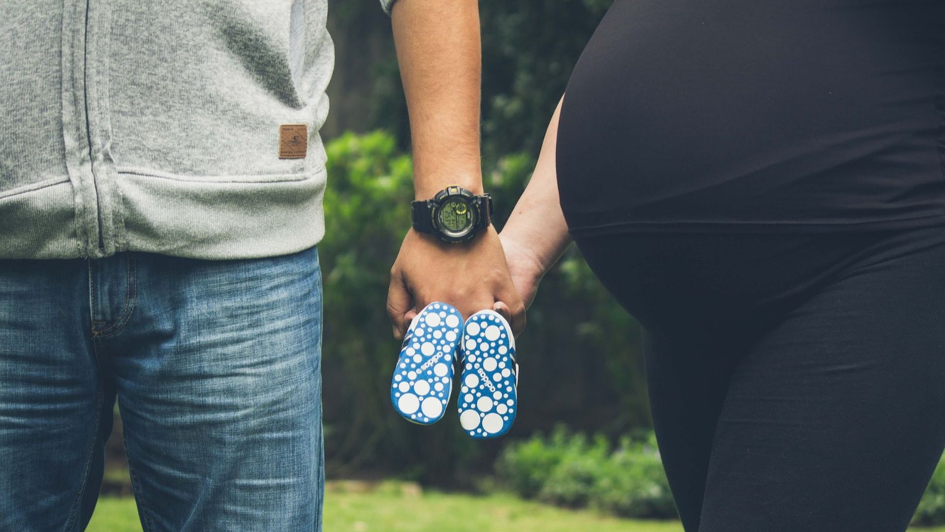 3. « HypnoBirthing » de Marie Mongan