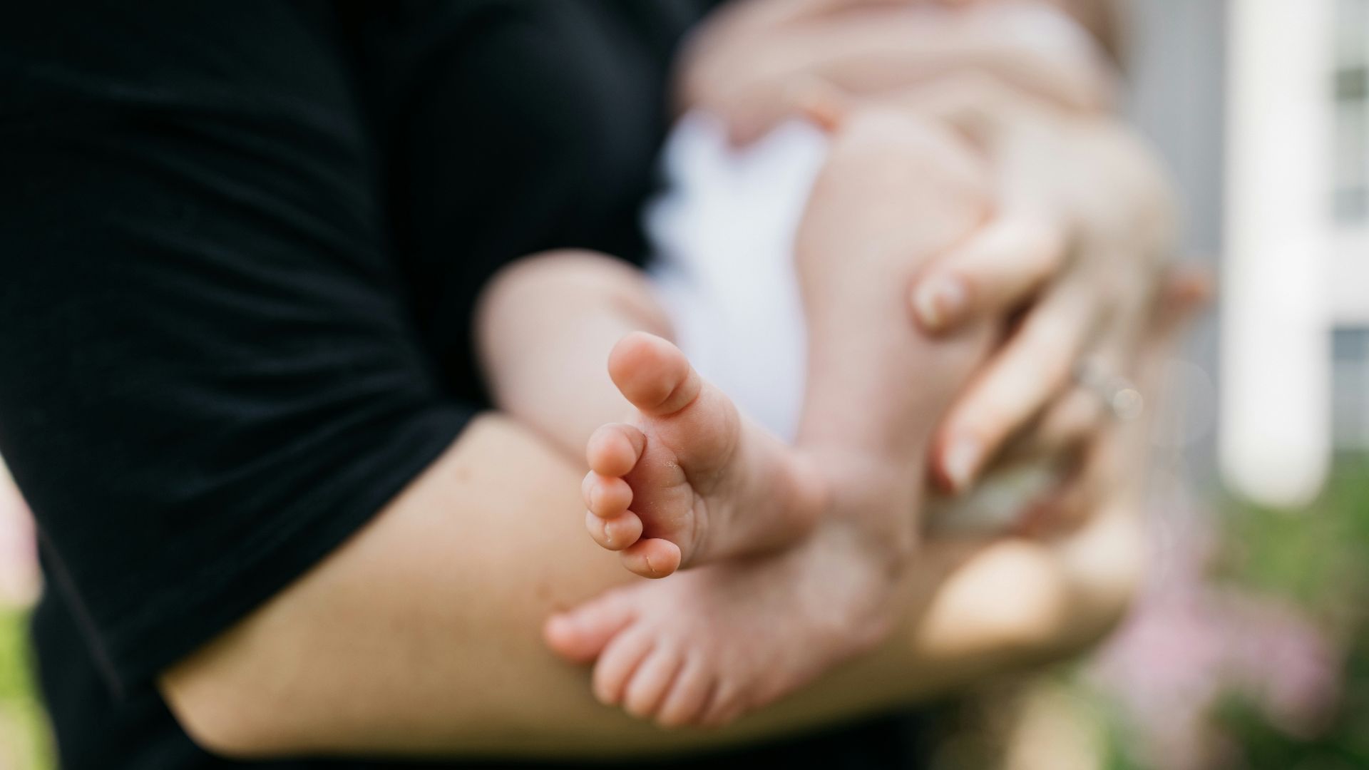 4. « The Womanly Art of Breastfeeding » (L'art féminin de l'allaitement maternel) par La Leche League