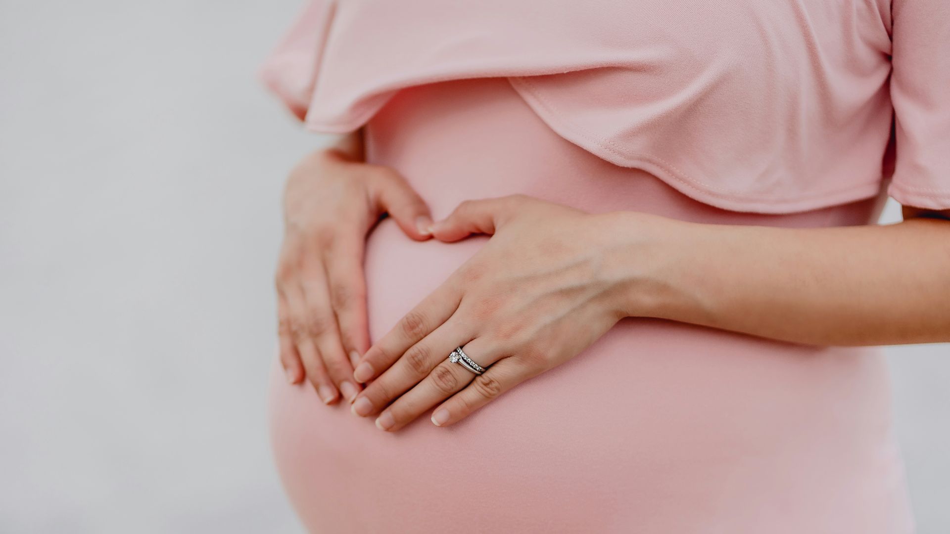 7. « Belly Laughs » de Jenny McCarthy