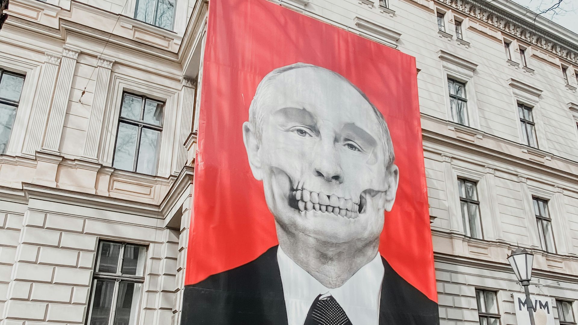 1. L'apaisement ne fonctionne pas avec les agresseurs