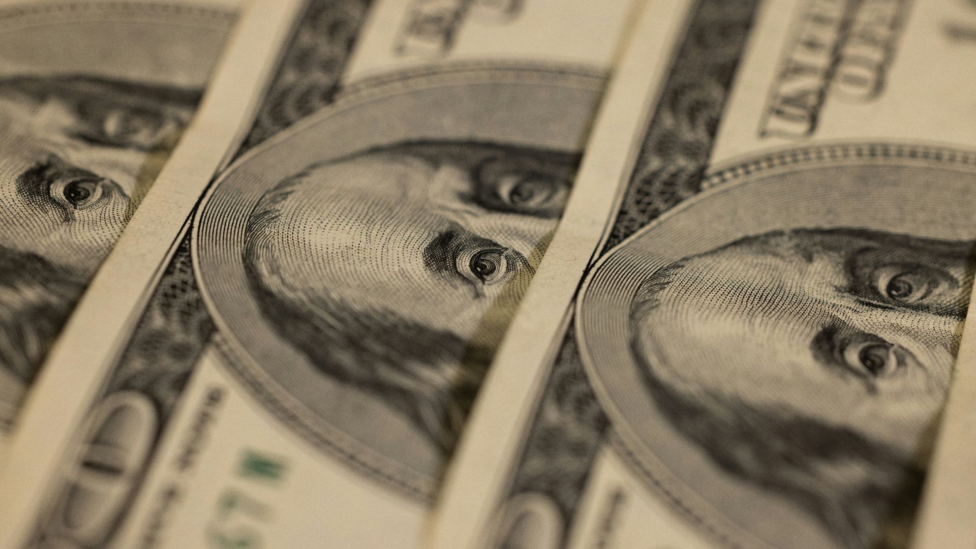 2. Les spirales inflationnistes détruisent les économies et les gouvernements