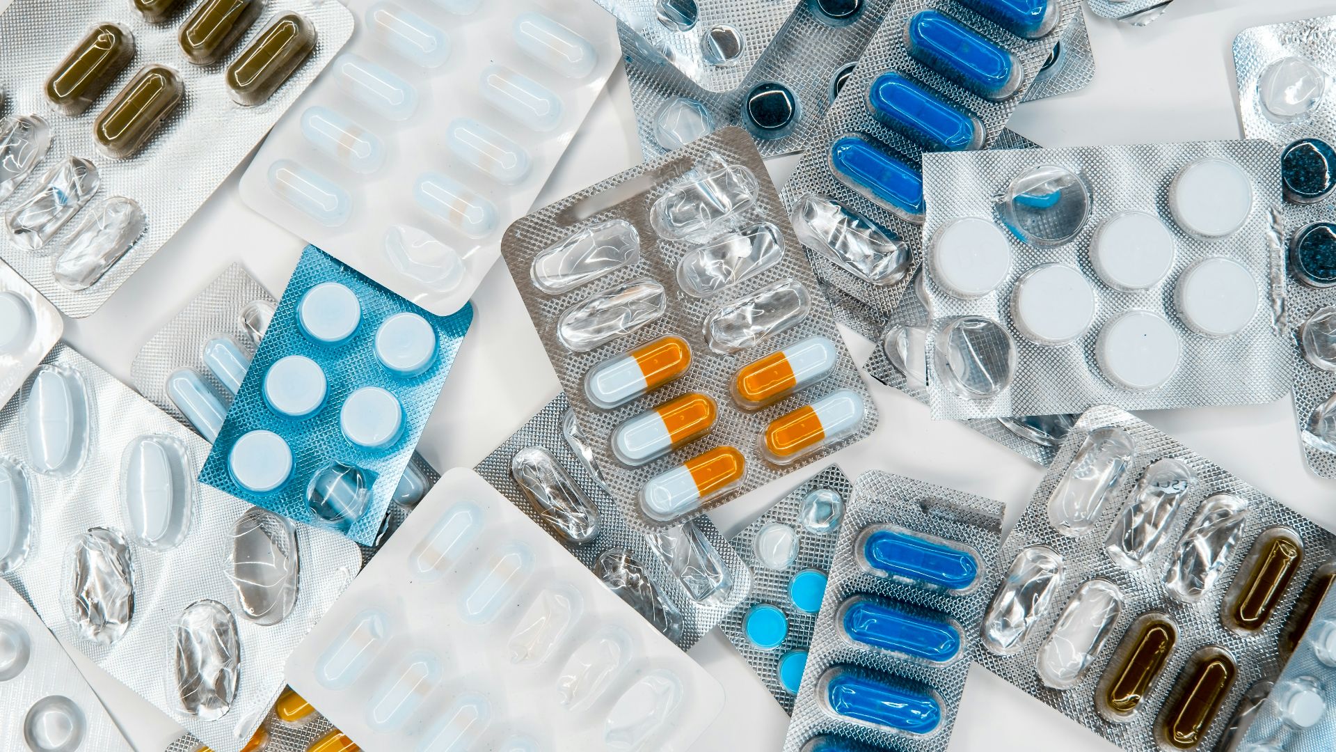 5. Les antibiotiques doivent être utilisés avec précaution