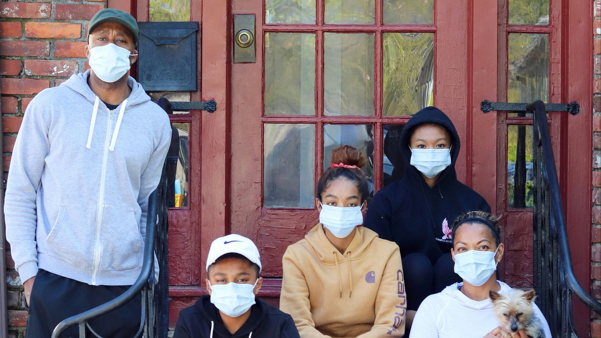 9. Les mesures sanitaires éliminent les maladies