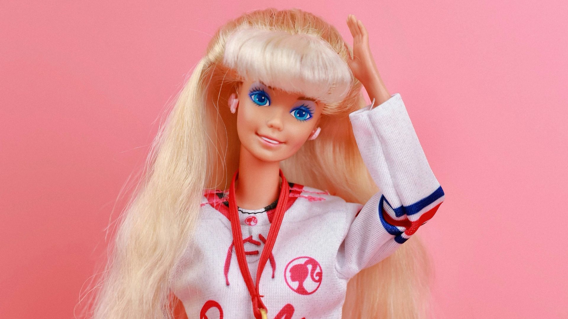 20 façons dont Barbie a changé la mode à jamais