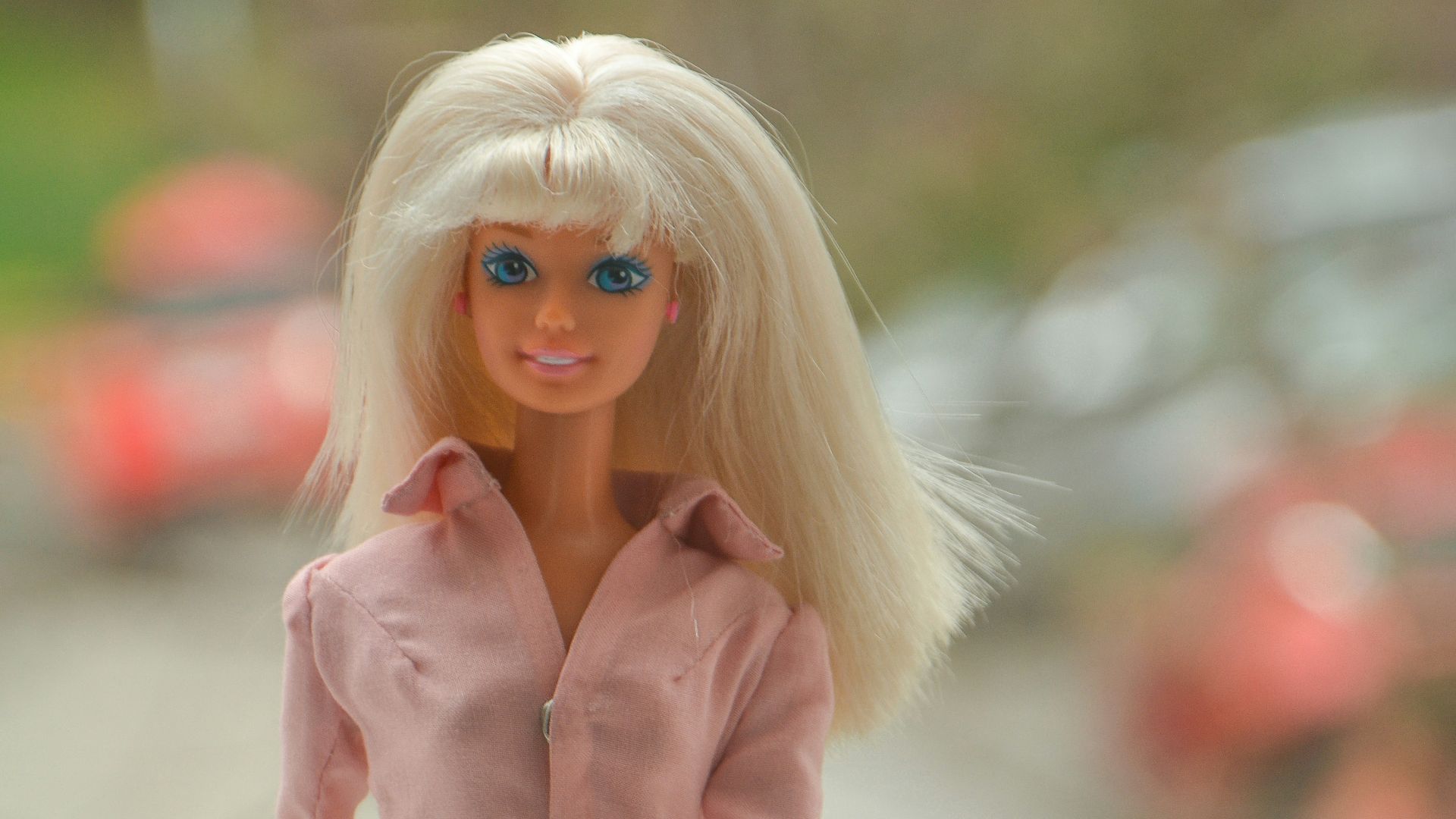 2. Elle a normalisé les collaborations avec les créateurs