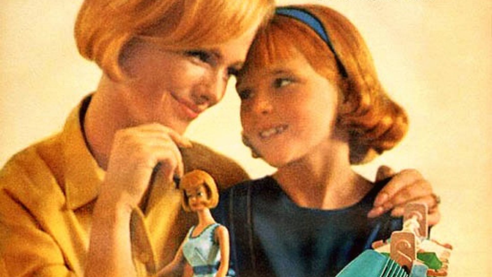 11. Elle a rendu les récits de mode visuels et immédiats