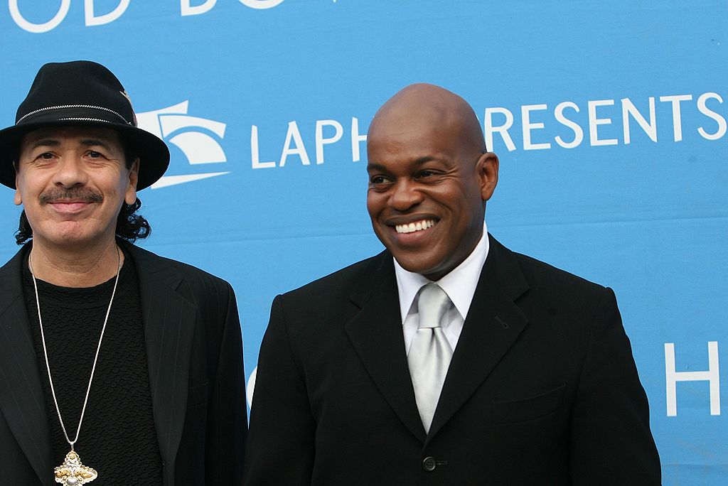 2 more added to the personalities we lost in 2025