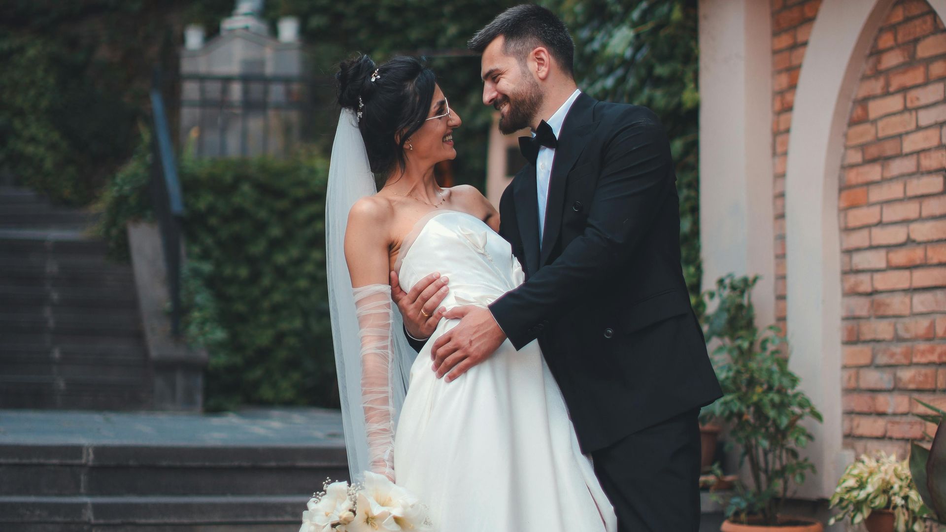 8. Insérez une doublure thermique en soie discrète entre les couches