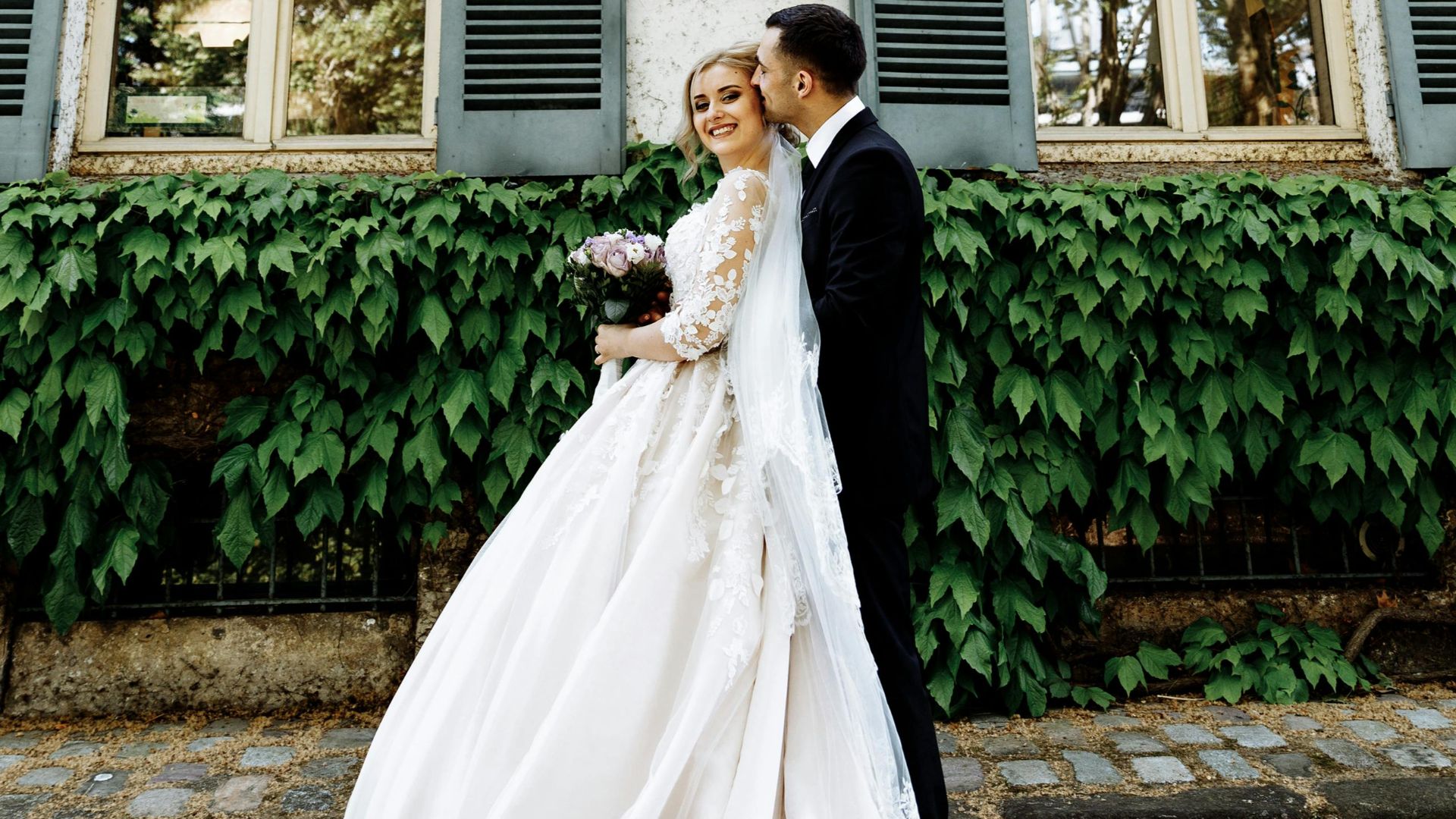 15. Portez des caleçons longs en soie teints pour s'harmoniser avec votre teint