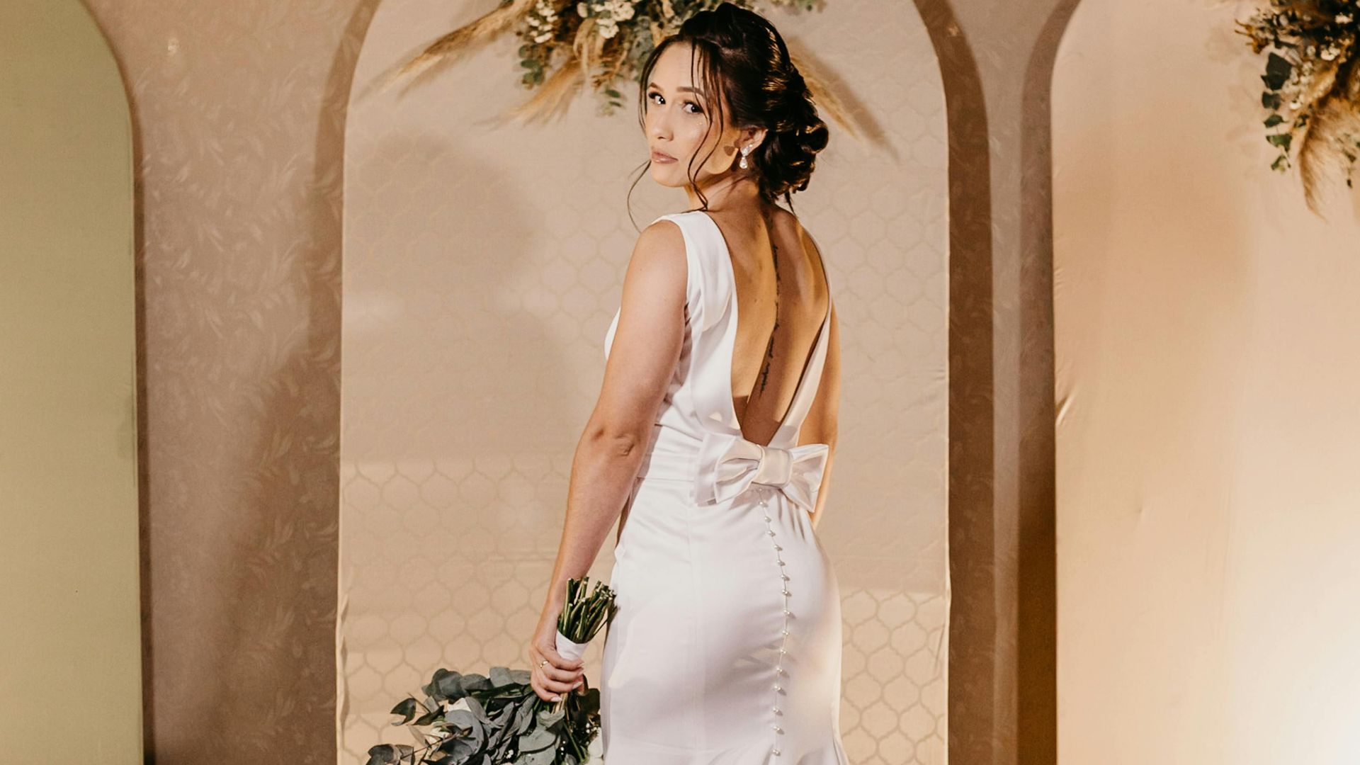 18. Ajoutez une ceinture chauffante fine 