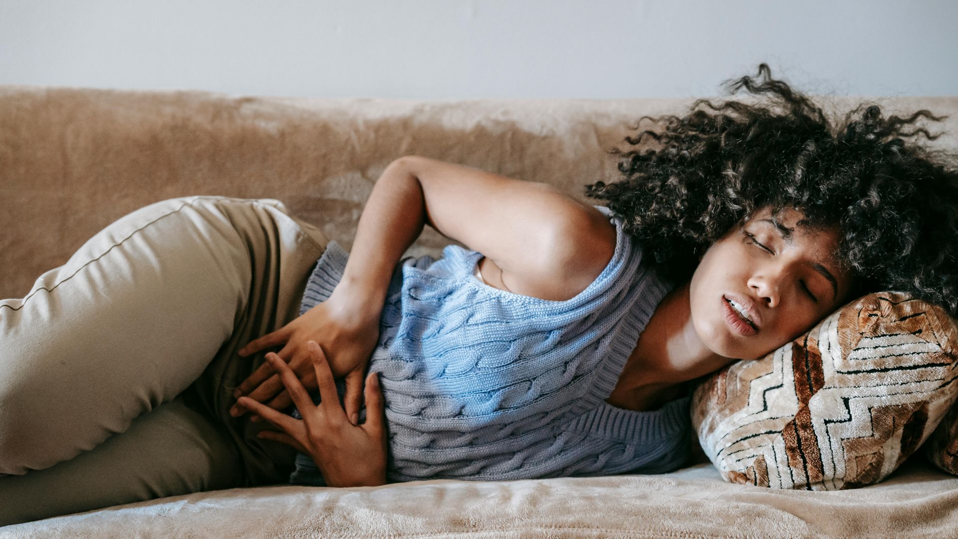 7. Fluctuations hormonales du cycle menstruel