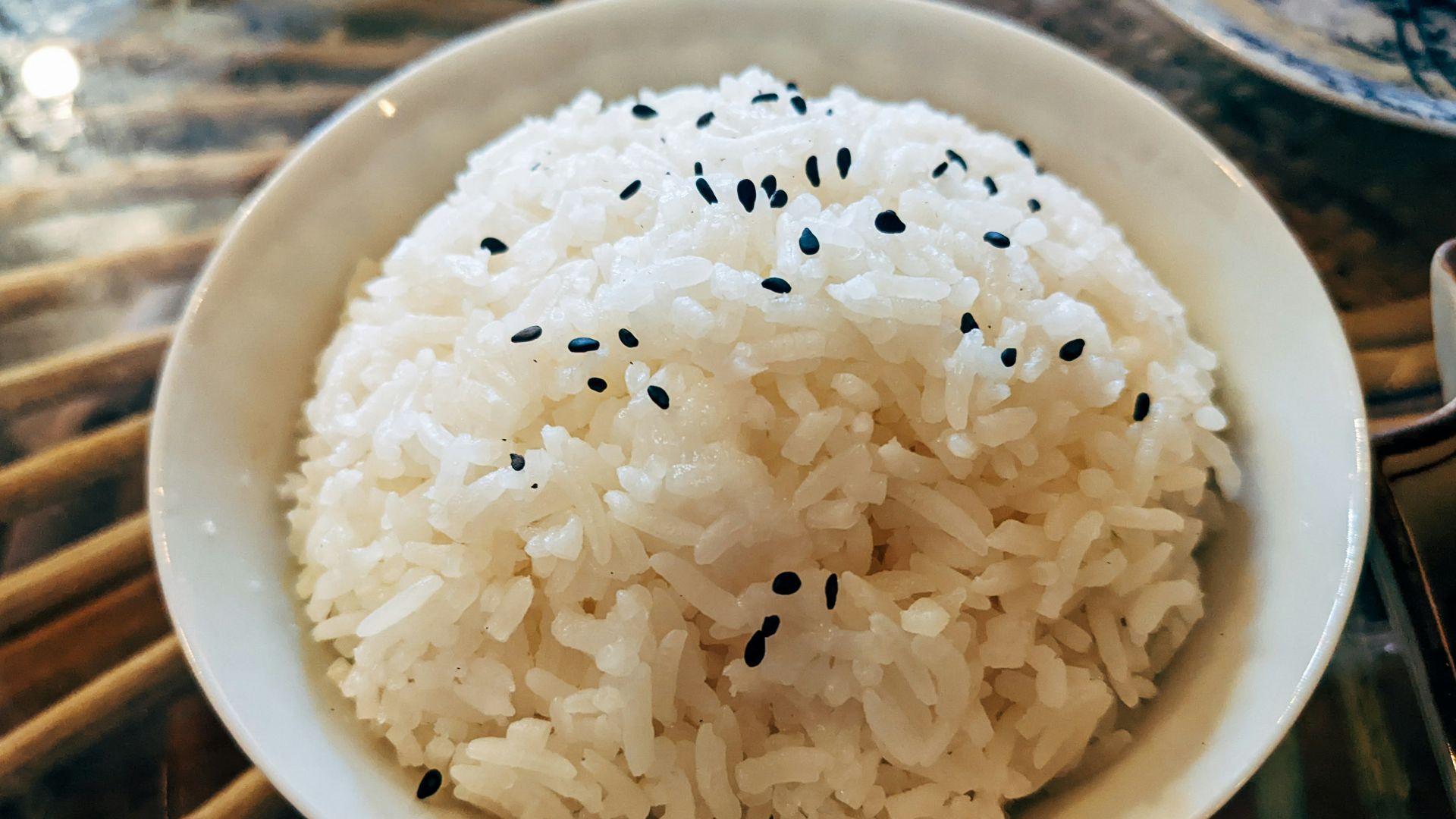 12. Consommation élevée de glucides raffinés