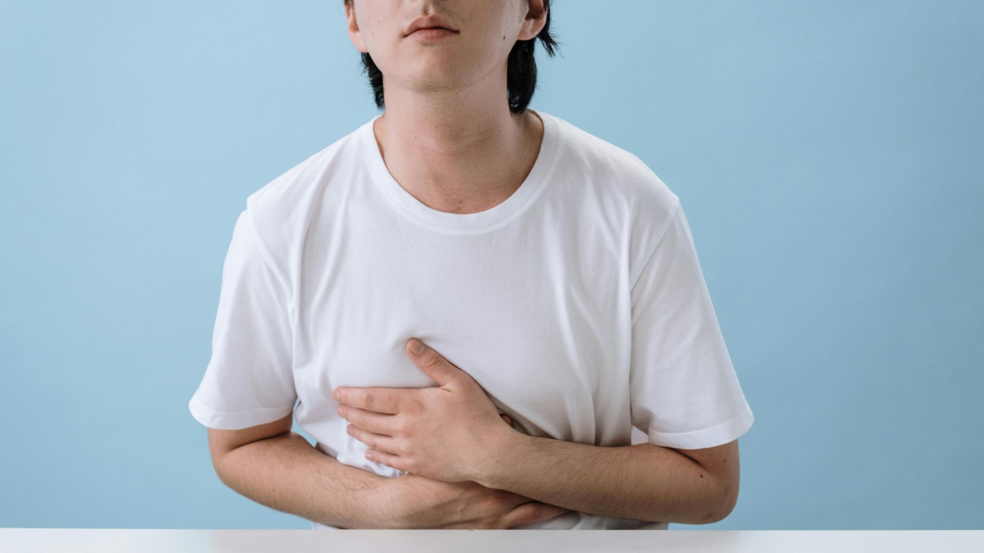 14. Sensibilité au gluten non cœliaque