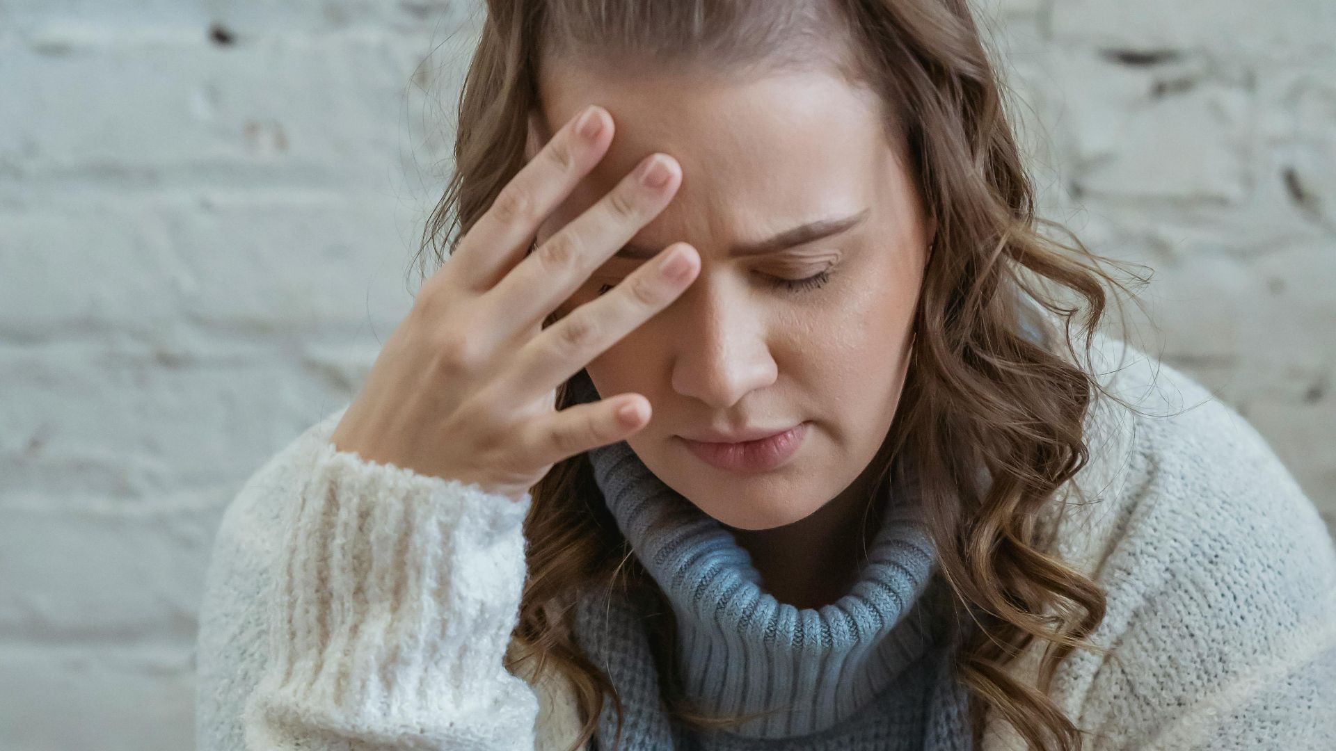 17. Hypothyroïdie