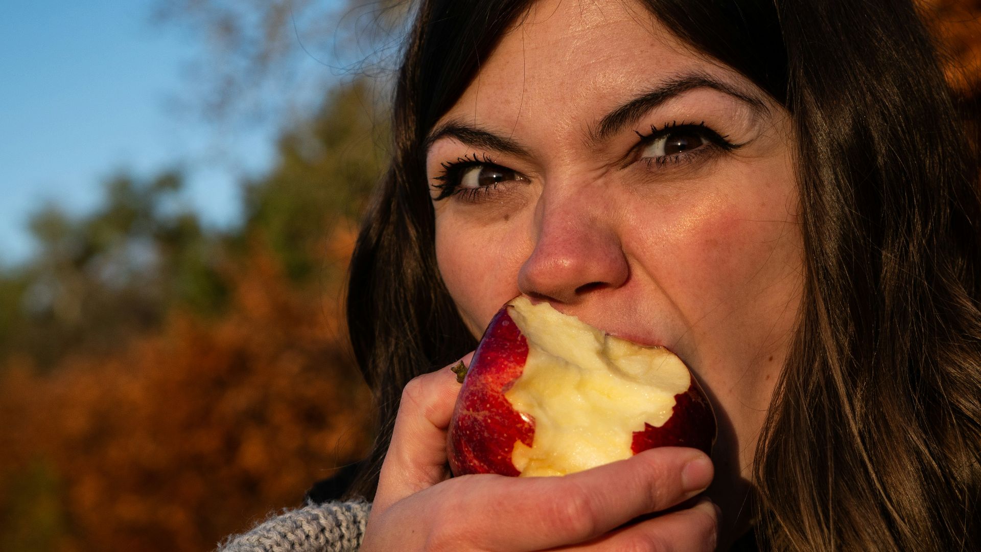 10 fruits à consommer au petit-déjeuner et 10 à éviter