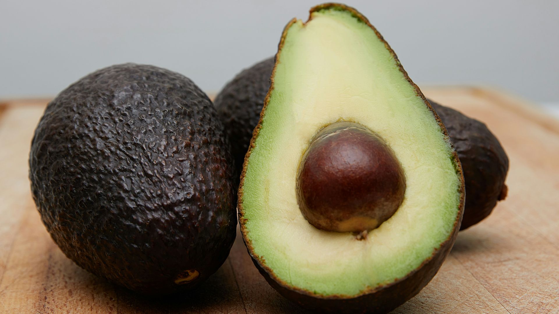9. Avocats