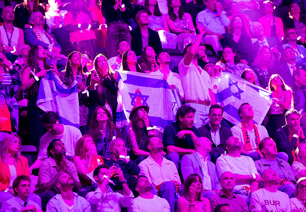 Financial implications