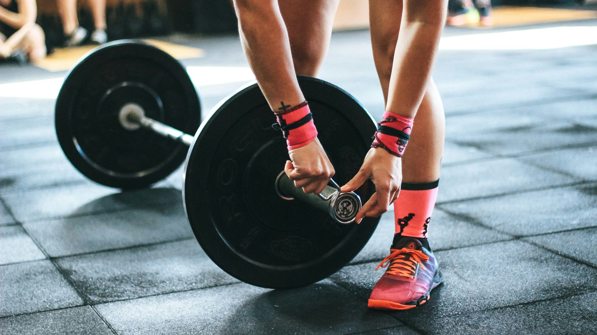 9. Être à l'écoute de son corps 