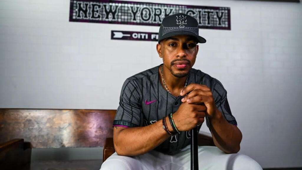 The Blue Jays should call the Mets about Francisco Lindor