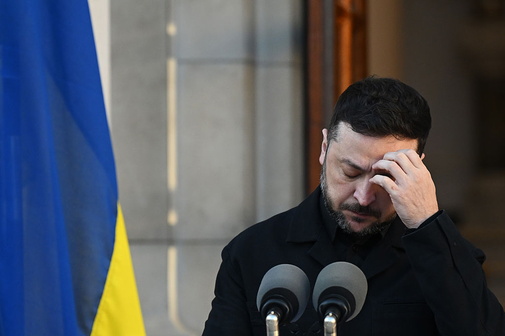 Vatican calls for ceasefire