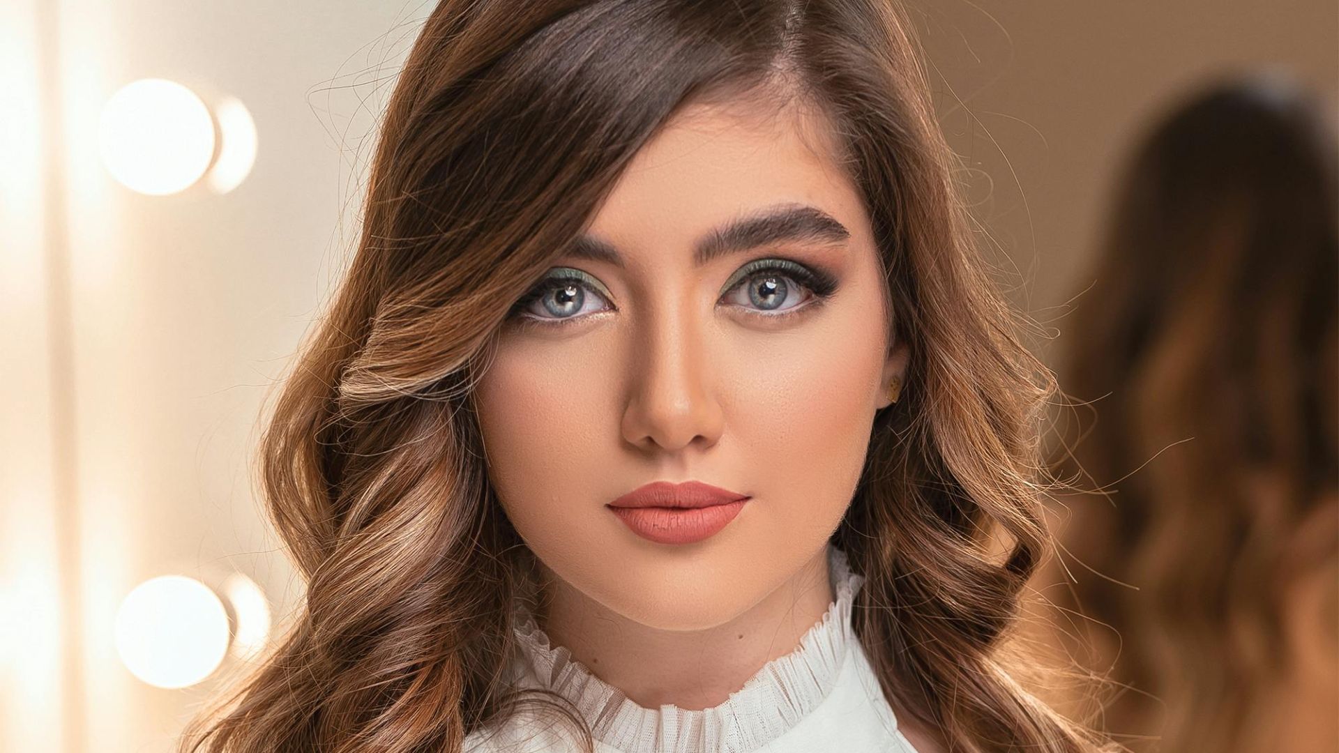 10 teintes de rouge à lèvres plus claires parfaites pour l’hiver et 10 couleurs plus foncées à essayer