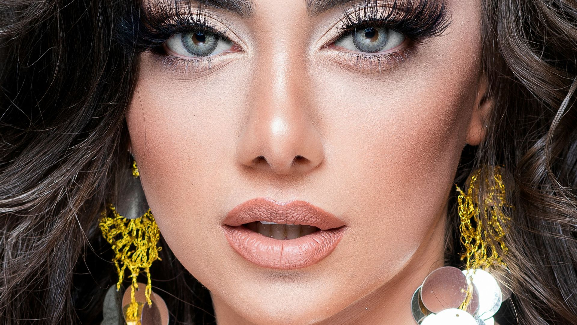 9. Rouge à lèvres Makeup By Mario Supersatin Lipstick In Flatiron