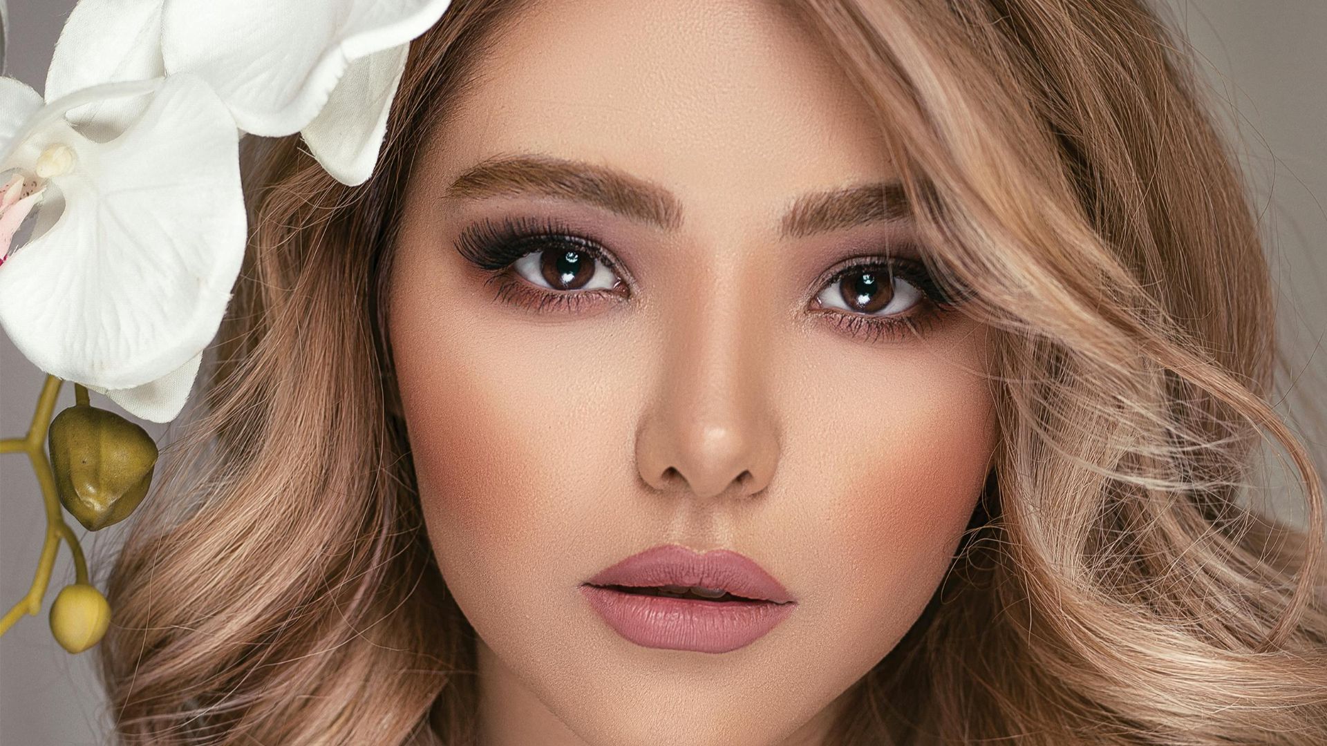 10. Stila Stay All Day Liquid In Caramello