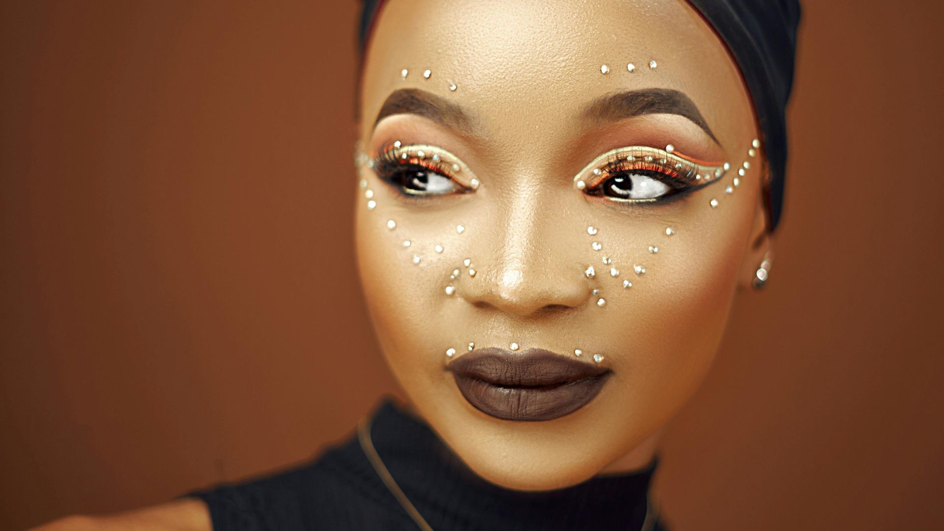 2. Vieve Modern Matte In Ninetease