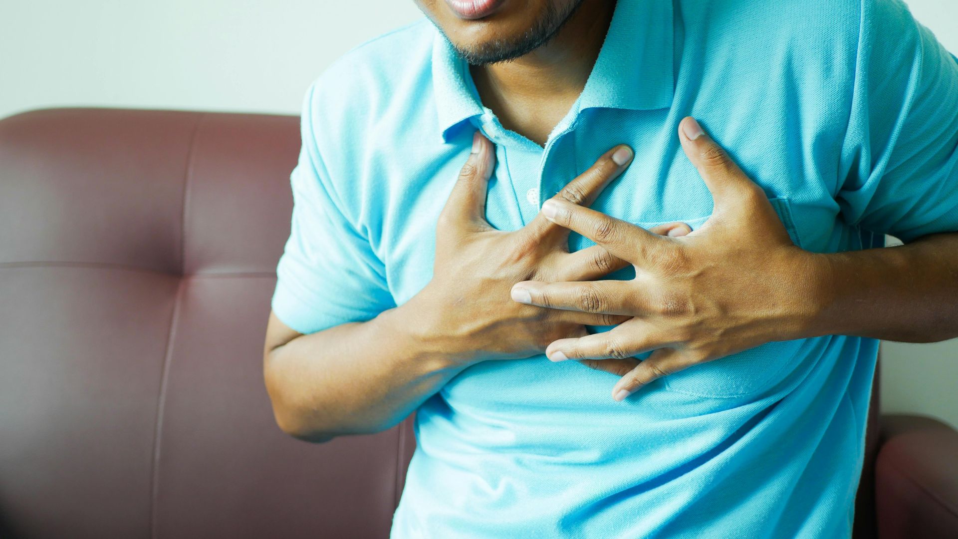 9. Arythmies cardiaques