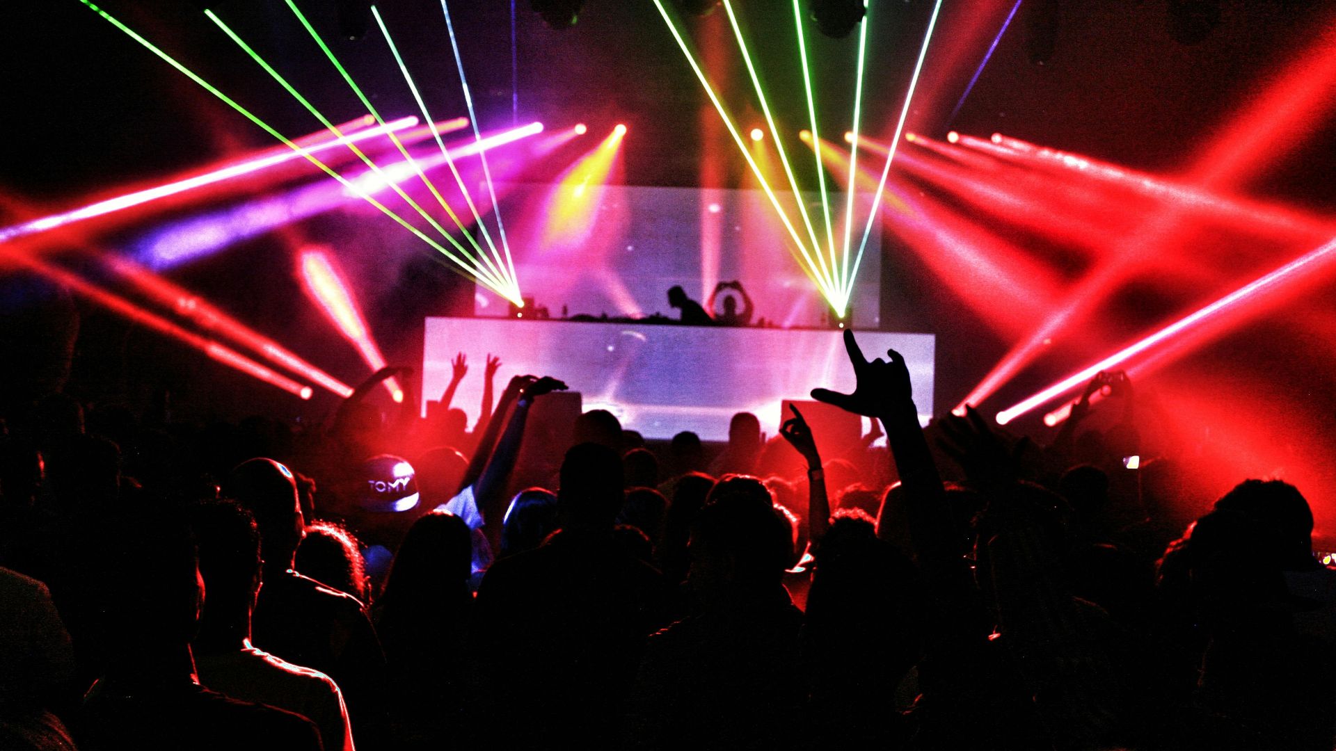 1. Clubs