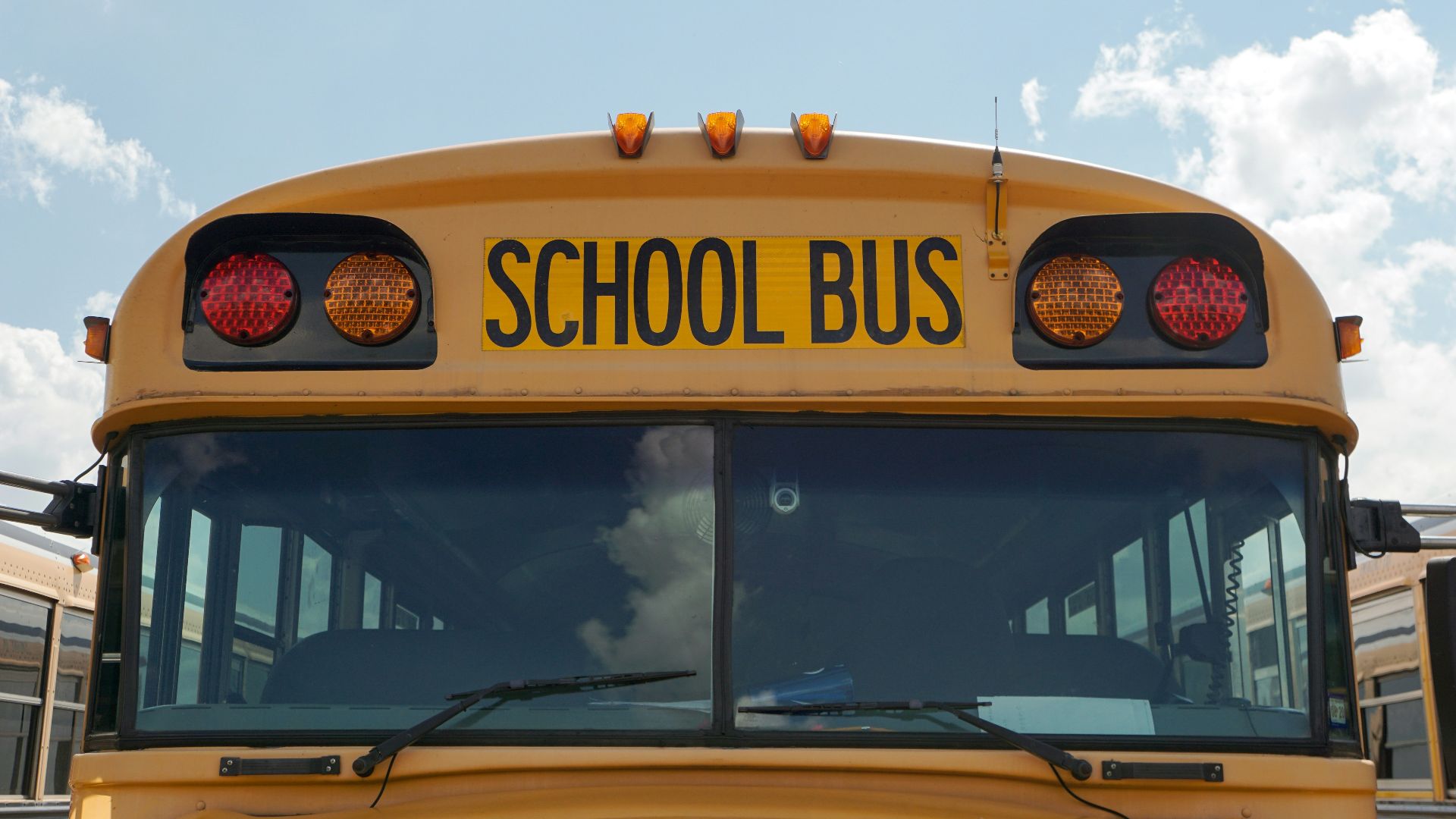 9. Votre école primaire