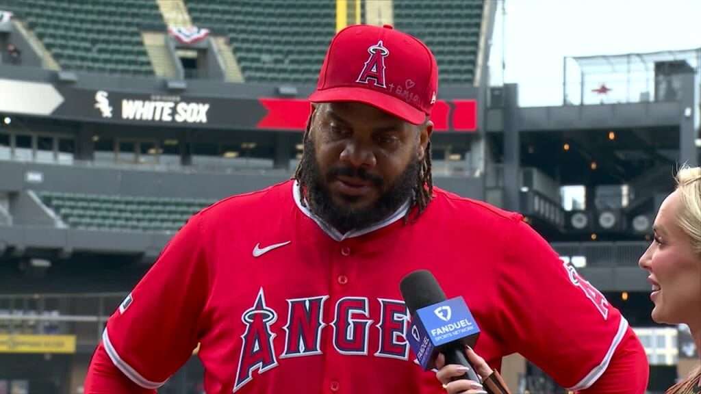 Kenley Jansen agrees to terms with Tigers