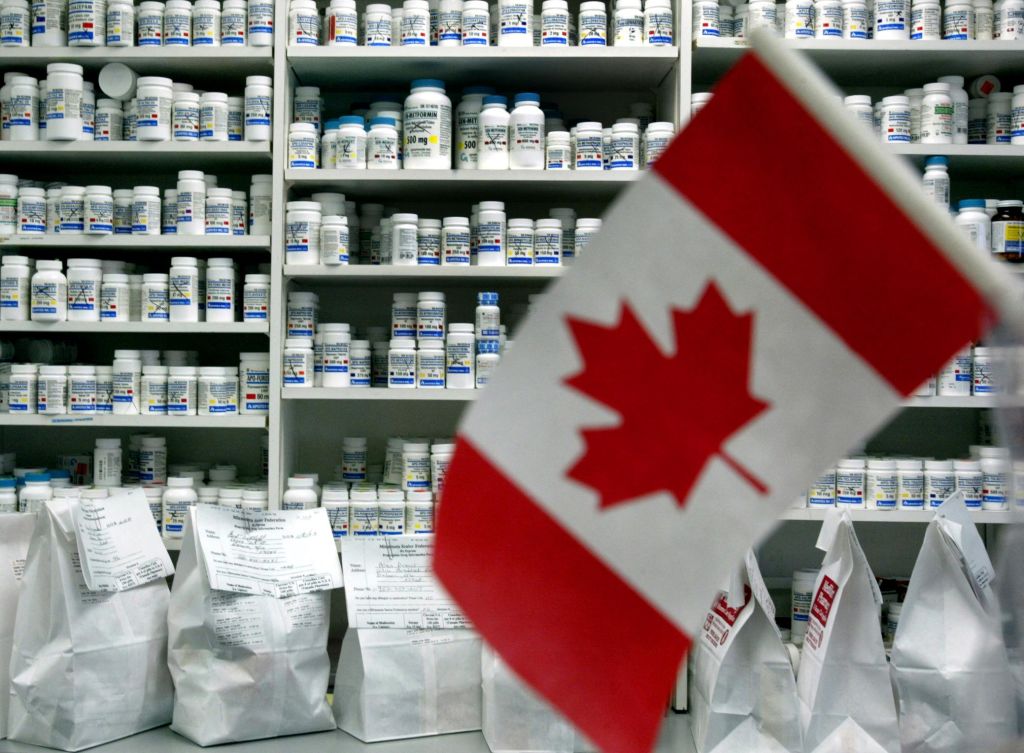 Canada announced new ‘fast track’ system for permanent residency for 5,000 foreign doctors