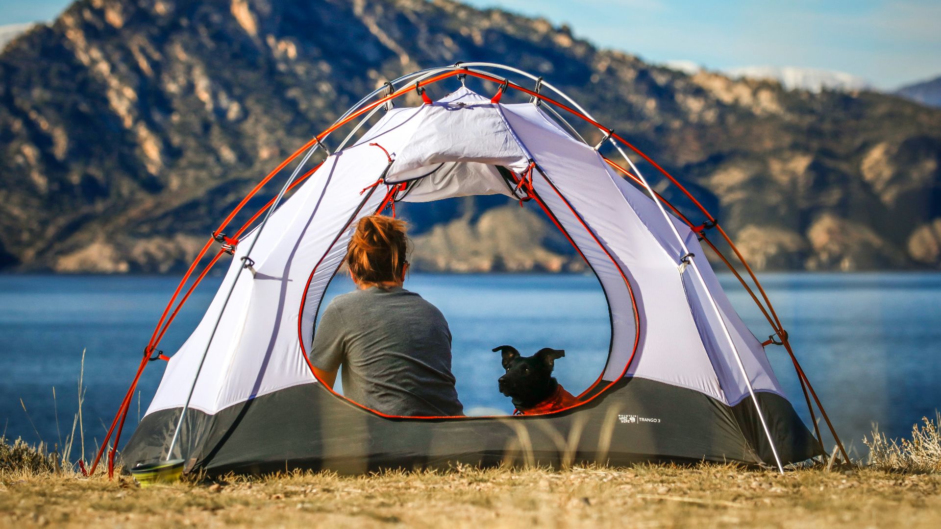 13. Chaises de camping pliantes